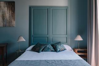 Floris & Silva Apartments - Catania - 4