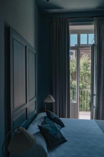 Floris & Silva Apartments - 3