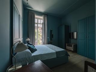 Floris & Silva Apartments - 2