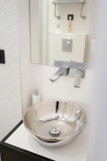 Central Belgrade Apartments - Belgrado - 5