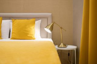 Central Belgrade Apartments - Belgrado - 0