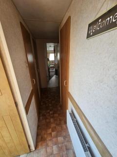 Beckys Holiday Van - Ingoldmells - 6