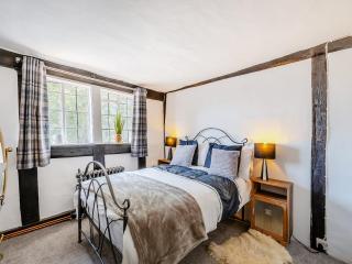 Town Farm House - Uk50144 - 7