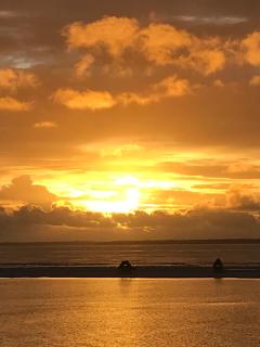 Raizistencia Arte e Cultura - 2