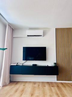 Casa Tucan ~ Hemsbach - Hemsbach - 2