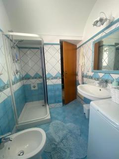 Casa Donna Concetta - 5