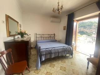 Casa Donna Concetta - 2