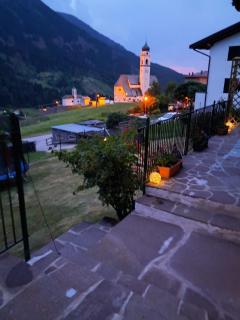 Casa Anelis - Bedollo - 6