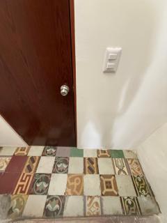 Camilos Suites - Querétaro - 4