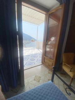 Casa Donna Concetta - 1
