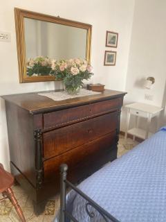 Casa Donna Concetta - 3