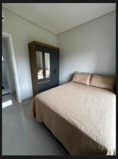 Residencial Violetas - 4