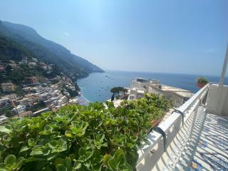 Casa Donna Concetta - 4