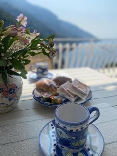 Casa Donna Concetta - 7