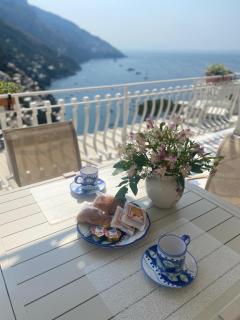 Casa Donna Concetta - 6