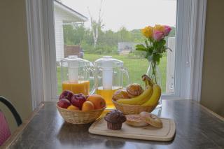 Lanes Riverhouse Inn & Cottages - 5