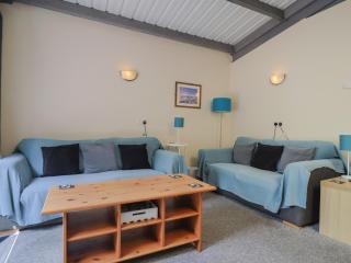 Brookfield Lodge - 6