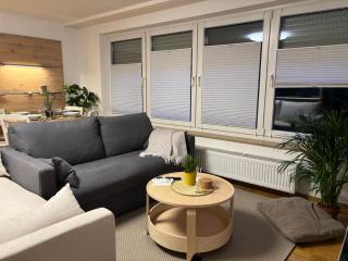 Casa Cittadella Ferienwohnung Mimi - Fritzlar - 9