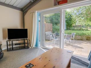 Brookfield Lodge - 3