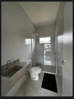 Residencial Violetas - Foz do Iguaçu - 7