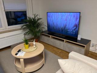 Casa Cittadella Ferienwohnung Mimi - Fritzlar - 7