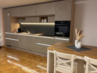 Casa Cittadella Ferienwohnung Mimi - Fritzlar - 5