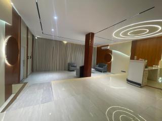 أكلك لشقق الفندقيه - Riyadh - 0
