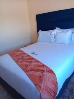 Classique B&B Francistown - Francistown - 6