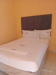 Classique B&B Francistown - Francistown - 5