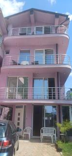 Villa Bardha - 1