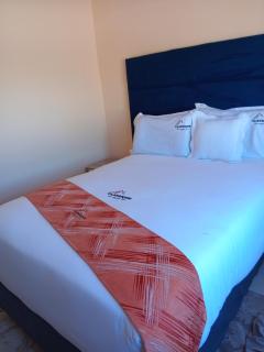 Classique B&B Francistown - Francistown - 1