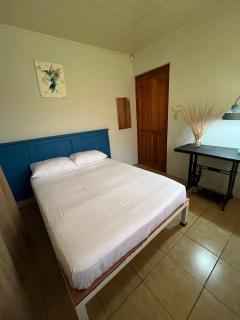 Casa Club Bluaska - 8