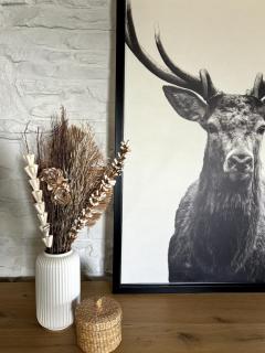 CottageChristine - 2