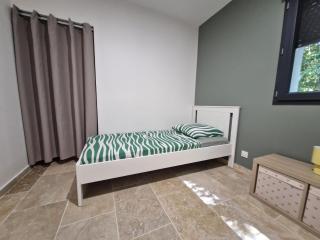 Petit paradis - Saint-Antonin - 6