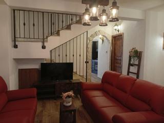 Locanda Sarel - Pescasseroli - 4