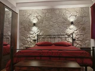 Locanda Sarel - Pescasseroli - 3