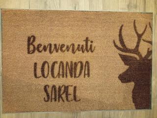 Locanda Sarel - Pescasseroli - 2