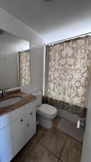Departamento encantador en una ciudad maravillosa - Coquimbo - 3