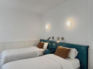 Hotel Agur - Fuengirola - 2