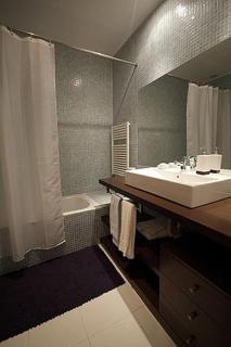 Wonderful Ponte De Lima Villa 6 Bedrooms Casa Alberto Private Pool & Gym North Portugal - 2