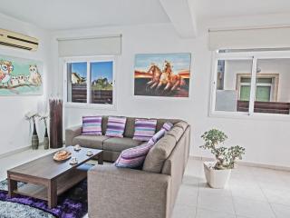 Villa Mesogi, Modern 3Bdr Protaras Villa, Close To Fig Tree Bay Beach - Protaras - 6