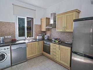 Villa Mesogi, Modern 3Bdr Protaras Villa, Close To Fig Tree Bay Beach - Protaras - 4