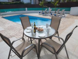 Villa Mesogi, Modern 3Bdr Protaras Villa, Close To Fig Tree Bay Beach - 3