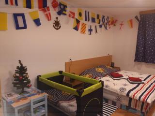 Privat Tatry Dreams - 7
