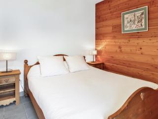Appartement avec terrasse proche des pistes à Serre Chevalier - FR-1-808-15 - Le Monêtier-les-Bains - 1