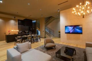 Heavenly Dubrovnik Villa 5 Bedrooms Villa Orasac Waterfront 1 Magnificent - 9