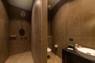 Heavenly Dubrovnik Villa 5 Bedrooms Villa Orasac Waterfront 1 Magnificent - 2