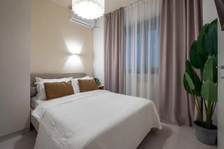 Perfect City Base - Steps from Piata Universitatii - 8