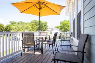 Modern Home in the Heart of KDH Minutes to Beach - Kill Devil Hills - 7