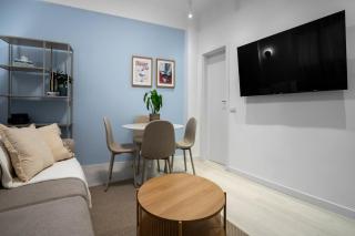 Perfect City Base - Steps from Piata Universitatii - 3